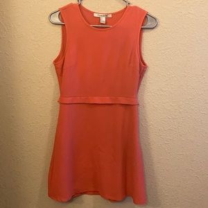 Donated- Summer dress